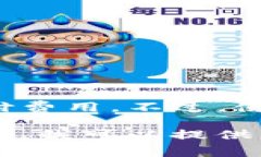 以太坊（Ethereum）的官方钱包是“MetaMask”，它本