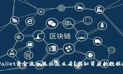 TPWallet资金流入流出怎么看？揭秘背后的数据故事