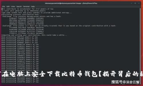 如何在电脑上安全下载比特币钱包？揭开背后的秘密！