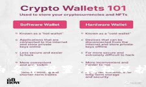 揭秘tpwallet白名单设置：轻松保护你的加密资产！