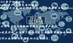 提到TPWallet与FIL（Filecoin）的关联，主要可以从以