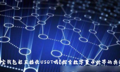 购宝钱包能直接收USDT吗？探索数字货币世界的奥秘！