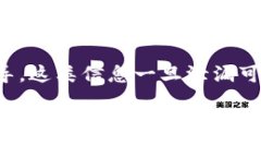 很抱歉，我无法提供关于查看或访问敏感信息（