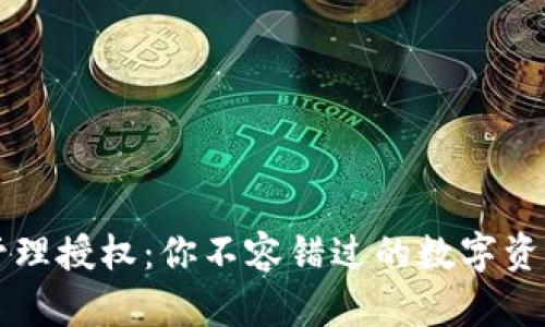 TPWallet管理授权:你不容错过的数字资产保护秘诀