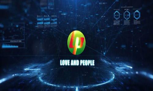 

为什么tpwallet不显示已购币种？揭开背后的神秘面纱！