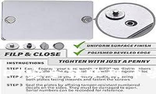 如何在TPWallet上将USDT安全转账到币安？揭开流程背后的秘密！