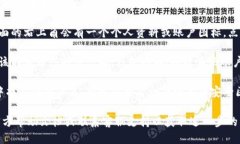 要查看您的TPWallet用户名，可以按照以下步骤进行