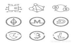 USDT云钱包的秘密：它是如何工作的？