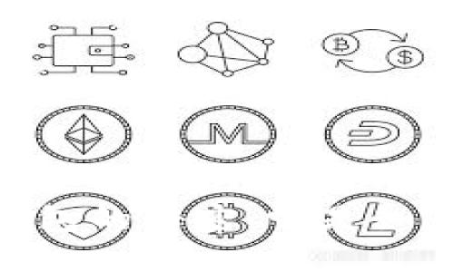 USDT云钱包的秘密:它是如何工作的?