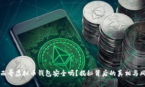 墨西哥虚拟币钱包安全吗？揭秘背后的真相与风险