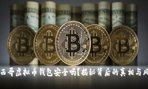 墨西哥虚拟币钱包安全吗？揭秘背后的真相与风险