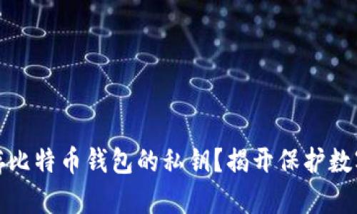 如何安全保存比特币钱包的私钥？揭开保护数字财富的秘密