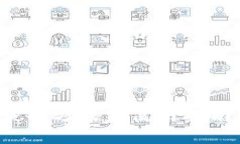 区块链冷钱包：获取方式与使用指南，你准备好