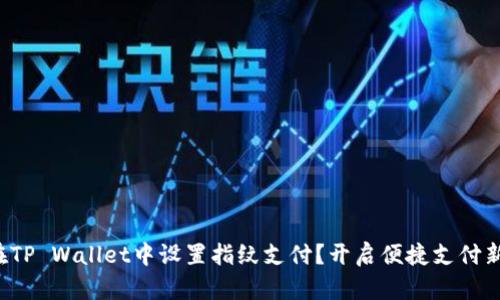 如何在TP Wallet中设置指纹支付？开启便捷支付新体验！