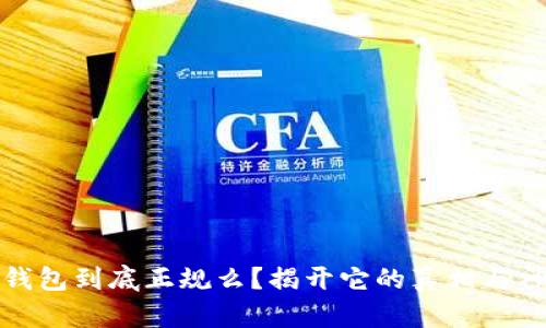 比特币钱包到底正规么?揭开它的真相与神秘面纱
