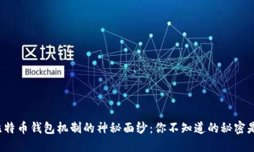 揭开比特币钱包机制的神秘面纱：你不知道的秘密是什么？