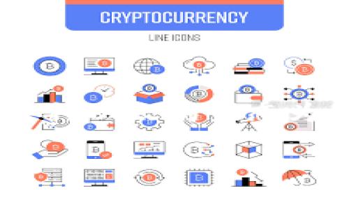 TPWallet 是一个多链钱包，支持多种区块链资产的存储和管理。火币生态链（HECO）是火币集团推出的公链，也是一种以太坊生态为基础的区块链。因此，TPWallet 通常会支持火币生态链上的资产，用户可以在 TPWallet 中管理 HECO 上的代币。

如果你对如何在 TPWallet 上使用火币生态链或其他链上的资产有具体的问题，欢迎提问！