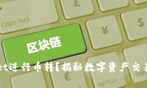 如何在TPWallet进行币转?揭秘数字资产交易所的幕后故事