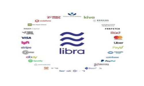 如何通过TPWallet轻松转换人民币？你绝对不能错过的技巧！