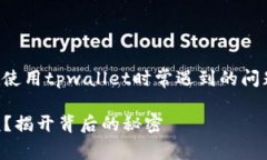 tpwallet余额怎么看是一位用户在使用tpwallet时常遇