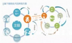 币安的冷钱包（Cold Wallet）是用于存储数字资产的