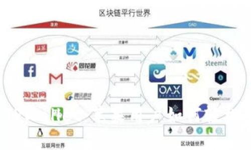 探秘TPWallet：苹果用户如何轻松下载？