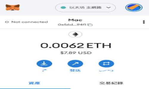 揭秘USDT钱包转账费用：隐藏的成本背后是什么？