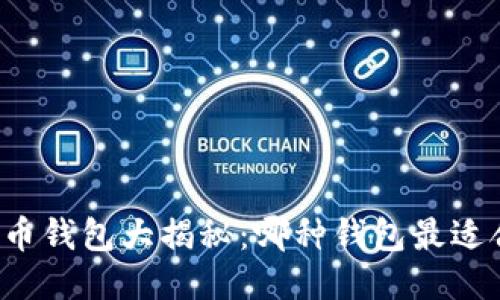 比特币钱包大揭秘：哪种钱包最适合你？