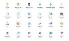 解密区块链：如何轻松掌握钱包付款的奥秘？