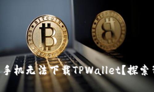 为什么苹果手机无法下载TPWallet？探索背后的真相！