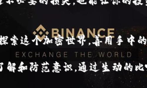   如何有效取消TPWallet交易？了解背后的每一个步骤 / 

 guanjian ci TPWallet, 加密货币, 交易, 取消交易 /guanjian ci 

引言：当交易成为梦魇
生活就像一场冒险，有时你可能会踏入一个看似完美的旅程，却在半路上遇到麻烦。对于加密货币投资者来说，当涉及到交易时，这种感受尤为真实。TPWallet作为一个数字货币钱包，提供了便捷的交易服务，但你如何才能在必要时取消一笔交易呢？让我们一起探索这个过程，揭开其中的奥秘。

第一步：理解交易的本质
想象一下，你正在晚餐时浏览一份菜单，突然对一道菜情有独钟。这时，你的好奇心驱使你下单，但不久后又开始犹豫，怀疑这道菜是否真的适合你的口味。类似地，当你在TPWallet上进行交易时，可能会面临同样的心理斗争。交易的不可逆性就像那道菜的复杂调味，让你在下单后无法轻易回头。

第二步：识别可取消的交易
在TPWallet上，并不是所有的交易都能一键取消。首先，必须了解交易的状态。如果交易仍处于“待处理”状态，你就像在等候那道菜的出炉，依然拥有改变主意的机会。而一旦交易被矿工确认，这道菜就已经上桌，你便无能为力了。

第三步：取消交易的操作步骤
1. 登录你的TPWallet账户。就像打开一个密码锁那样，输入你的信息，保证只有你能进入这个藏匿着无数虚拟财富的宝盒。
2. 进入交易历史记录。在这里，你会看到你近期的所有交易，如同翻阅一本丰富的食谱，逐一查看每一个决定。
3. 找到你想要取消的交易。在这页清单中，每一笔交易的状态都是一道菜的准备状况。点击进入，查看详细信息。
4. 如果交易状态可取消，点击“取消交易”。这一步骤就像在菜品快要上桌时，向服务员询问能否更换。这时，你需要的仅仅是一次清晰的确认。
5. 确认取消。这是一个必要的步骤，就像在点餐前再次确认你的选择，确保没有留下遗憾。

第四步：理解取消交易后的影响
取消交易就像退回了一道不合心意的菜，但请注意，提交取消请求并不意味着你会立即获得退款或取消成功。交易状态可能需要一些时间才能更新。这就像等待菜品重新摆盘，你必须保持耐心。

第五步：如何避免未来的不必要交易
为了减少将来需要取消交易的情况，可以考虑以下几点：
ul
listrong仔细审查交易信息：/strong在提交交易前，确保你填写的地址及金额准确无误，就像仔细研究菜单上的每道菜。/li
listrong摆脱冲动交易：/strong给自己设置一个冷静期，犹如在购置奢侈品前的三思而后行。/li
listrong利用模拟交易：/strong考虑使用模拟账户或少量资金进行试验，以便更熟悉TPWallet的操作流程。/li
/ul

总结：永不止步的交易旅程
在数字货币这个快速发展的领域，交易如同大海中的航行，风浪变幻莫测。理解如何有效地取消TPWallet交易，不仅可以帮助你规避不必要的损失，也能让你的投资之路更加平稳。记住，每一次交易都是一次学习的机会，无论结果如何，都能为你未来的决策提供参考。

结语：勇敢探索，善用工具
生活就像一本书，交易只是其中的一章。在TPWallet上，你始终可以通过细心和经验，为自己书写出精彩的篇章。让我们一起勇敢地探索这个加密世界，善用手中的工具，避免不必要的错误，在未来的交易中更得心应手。

以上内容是围绕“如何有效取消TPWallet交易”的主题展开，深度挖掘了操作步骤和注意事项，引导用户在使用过程中有更深入的了解和防范意识。通过生动的比喻、隐喻，使内容更有表现力和情感化，提升了读者的阅读体验。希望能帮助到所有面临相似困扰的人们。