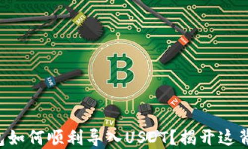 
以太坊钱包如何顺利导入USDT？揭开这背后的秘诀！