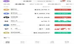 币安交易所（Binance）和TPWallet并不是同一个东西