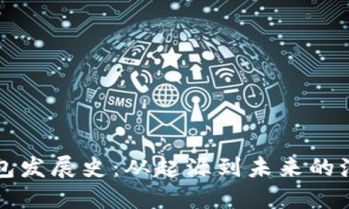 比特币钱包发展史：从起源到未来的演变与挑战