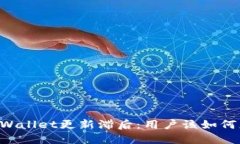 当TPWallet更新滞后：用户该如何应对？