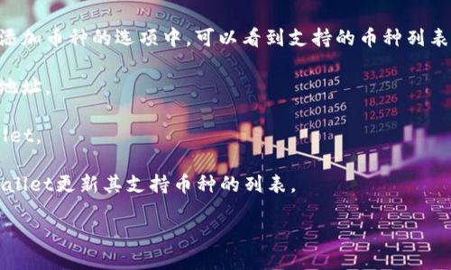 狗狗币（Dogecoin, DOGE）是否可以放到TPWallet，要看TPWallet是否支持该币种。TPWallet是一个多链钱包，支持多种加密货币。如果TPWallet支持狗狗币，用户当然可以在该钱包中存储和管理狗狗币。 

为了确保您可以将狗狗币放入TPWallet，请按照以下步骤操作：

1. **下载并安装TPWallet**：确保您已经在手机或电脑上下载并安装TPWallet。

2. **创建或导入钱包**：如果您是新用户，可以创建一个新钱包；如果您已有钱包，可以直接导入。

3. **检查功能**：在TPWallet中查找狗狗币的支持信息。通常，在钱包的汇总或添加币种的选项中，可以看到支持的币种列表。

4. **获取钱包地址**：如果狗狗币被TPWallet支持，您可以生成一个DOGE钱包地址。

5. **转移资金**：通过该地址，将您的狗狗币从其他钱包或交易所转账到TPWallet。

如果TPWallet暂时不支持狗狗币，您可能需要寻找其他钱包或交易所，直到TPWallet更新其支持币种的列表。

建议您查看TPWallet的官方网站或相关社区，以获得最新的信息和支持情况。