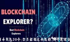 比特币钱包30个：你不能错过的选择，哪个更适合