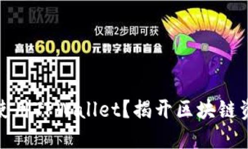 如何在电脑上轻松使用TPWallet？揭开区块链资产管理的神秘面纱