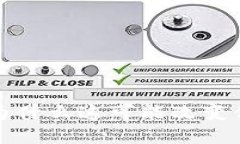 区块链钱包映射：为什么这可能改变你的数字资