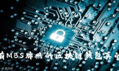 揭秘：拥有MBS牌照的区块链钱包真的安全吗？