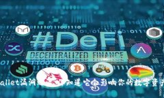 TPWallet漏洞之谜：你知道它会影响你的数字资产吗