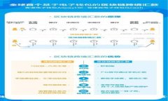 法币交易新体验，TPWallet能带给你什么惊喜？