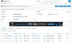 区块链钱包深度解析：你的数字资产安全堡垒，