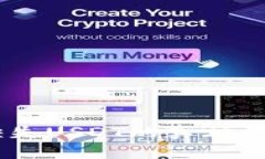 揭秘TPWallet缺失USDT的真相：用户该如何应对？