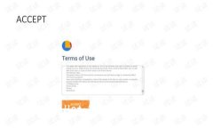 ## TPWallet：您能否错过空投的机会？