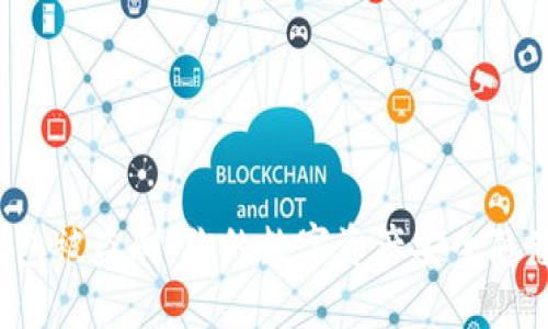 以太坊钱包被盗刷：你的数字资产安全隐患在哪里？