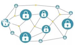 TPWallet本身是一个钱包应用程序，通常用户可以创