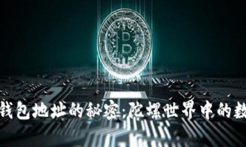 探寻以太坊钱包地址的秘密：陀螺世界中的数字财富之旅