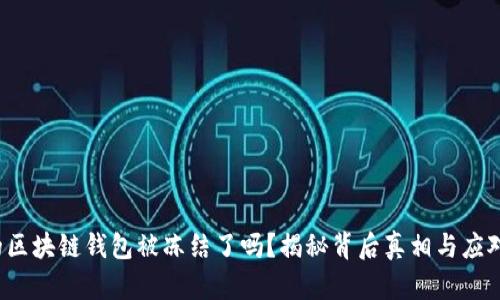 : 你的区块链钱包被冻结了吗？揭秘背后真相与应对策略！