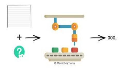 在中国大陆，随着对加密货币监管的不断加强，比特币及其他加密货币相关服务的合法性问题逐渐浮出水面。因此，许多比特币钱包服务商可能面临运营风险，且可用的钱包网站相对受到限制。根据我所知的信息（截至2023年10月），以下是一些在大陆用户中较为知名的比特币钱包或相关服务，但请您在使用前务必确认其合规性及安全性：

1. **火币钱包**：火币网是中国大陆早期的加密货币交易所之一，提供钱包服务。用户可以存储、管理多种数字资产。

2. **币安钱包**：币安是全球最大的加密货币交易所之一，提供安全的数字资产存储服务。

3. **OKEx钱包**：OKEx 也在外部提供钱包服务，用户可以使用其平台进行资产管理。

4. **imToken**：这是中国大陆一个相对独立的钱包应用，支持多种加密货币，用户可安全存储自己的私钥。

5. **Trust Wallet**：虽然是一款国际化的钱包，但用户在大陆也可以使用，支持众多加密资产的管理。

需要注意的是，随着政策法规的变化，一些服务可能会受到限制或关闭，因此建议用户在选择钱包时，务必关注相关新闻与政策动态，以确保资金安全与合法使用。